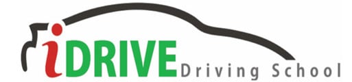 IDrive Driving School
